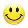 Happy_People
